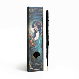 Incienso Tao Perfum Sándalo Hindu